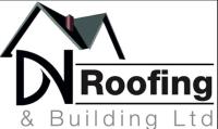 DN Roofing & Building Ltd image 3